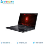 Acer Nitro ANV15-51