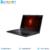 Acer Nitro ANV15-51