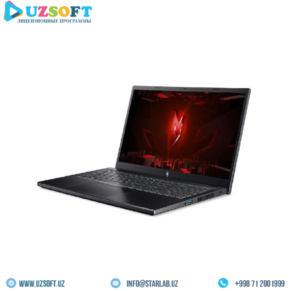 Acer Nitro ANV15-51