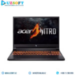 Acer Nitro Ryzen 7