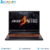 Acer Nitro Ryzen 7