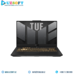 Asus TUF Gaming