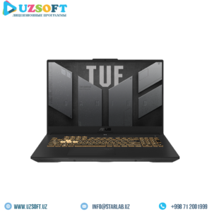 Asus TUF Gaming