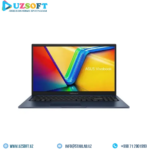 Asus Vivobook X1504VA-BQ312