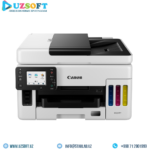 Canon MAXIFY GX6040