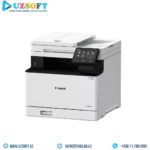 Canon i-SENSYS MF655Cdw