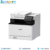 Canon i-SENSYS MF655Cdw