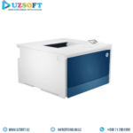 HP Color LaserJet Pro M4203dw