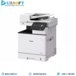 Canon i-SENSYS MF832Cdw