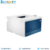 HP Color LaserJet Pro M4203dw