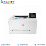 HP Color LaserJet Pro M255dw