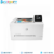 HP Color LaserJet Pro M255dw