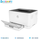 HP Color LaserJet 150a