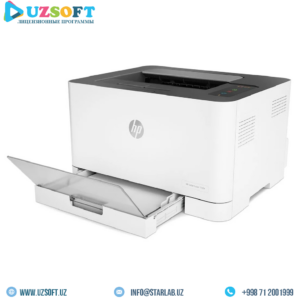 HP Color LaserJet 150a