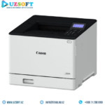 Canon i-SENSYS LBP673Cdw