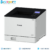 Canon i-SENSYS LBP673Cdw