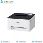 Canon i-SENSYS LBP722Cdw