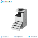 Canon imageRunner ADVANCE 2930i