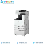 Canon imageRunner C3326i