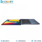 Asus Vivobook BQ322