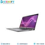 Dell Latitude 5440