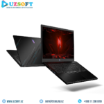 Acer Nitro V 15