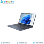 Lenovo IdeaPad 5