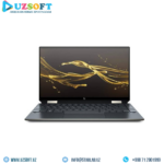 HP Spectre x360