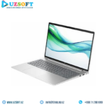 HP ProBook 460 Intel U7