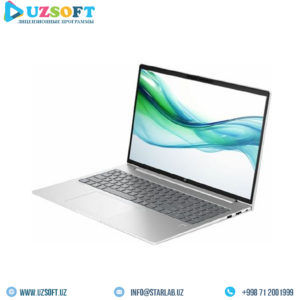 HP ProBook 460 Intel U7