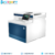 HP LaserJet Pro 443nda