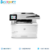 HP Color LaserJet M283fdw