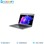 Acer Swift Go i3