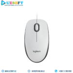 Logitech M100 Corded