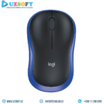 Logitech M185 Wireless