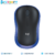 Logitech M185 Wireless