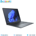 HP Elite Dragonfly G3