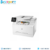 HP Color LaserJet M283fdn