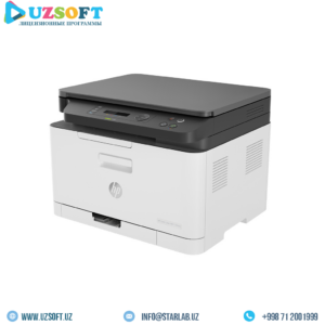 HP Color Laser 178nw