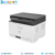 HP Color Laser 178nw