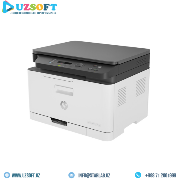 HP Color Laser 178nw