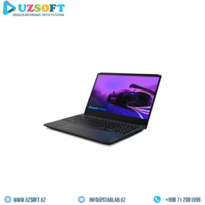 Lenovo IdeaPad Gaming 3