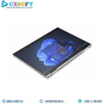 HP EliteBook 1040 G10