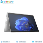 HP EliteBook 1040 G10