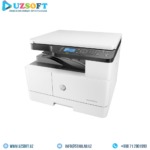 HP LaserJet Pro 442dn