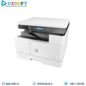 HP LaserJet Pro 442dn