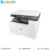 HP LaserJet Pro 442dn