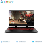 HP OMEN