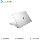 HP Pavilion 7P433EA
