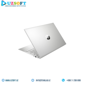 HP Pavilion Felicette 23C1